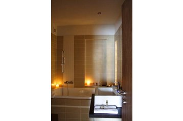 Hotel Stara Leśna / Stará Lesná 3